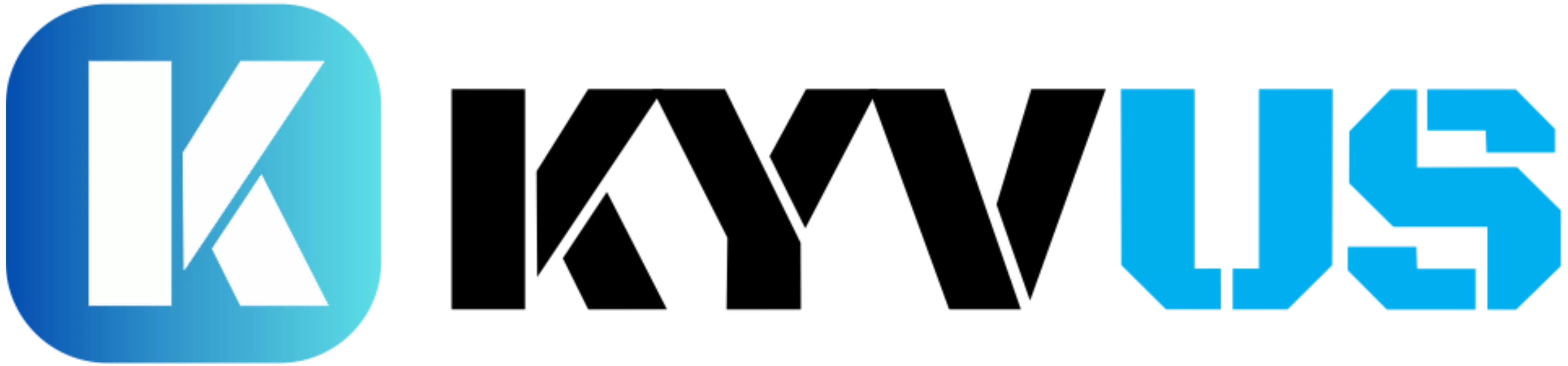 KYVUS