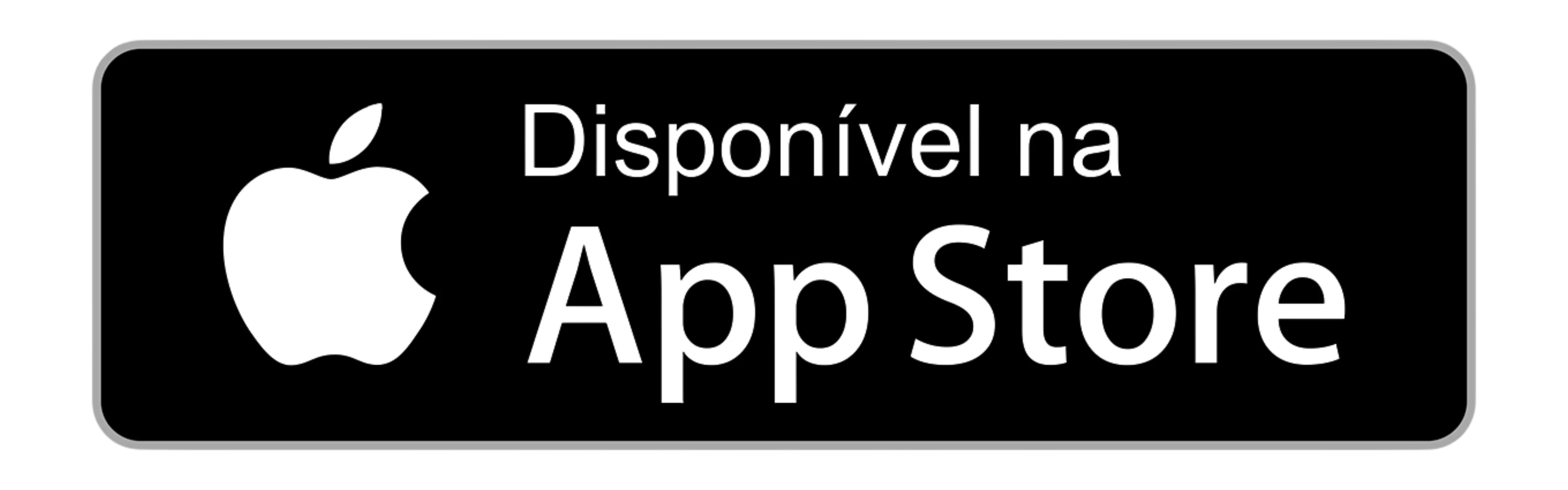 App Store