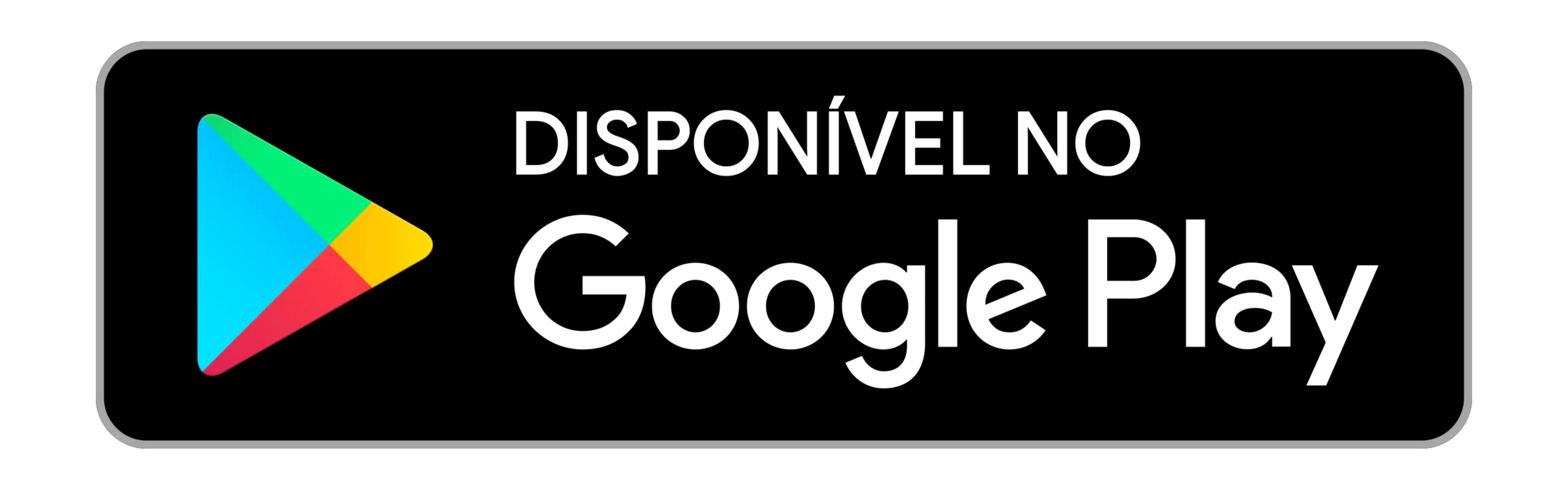 Google Play